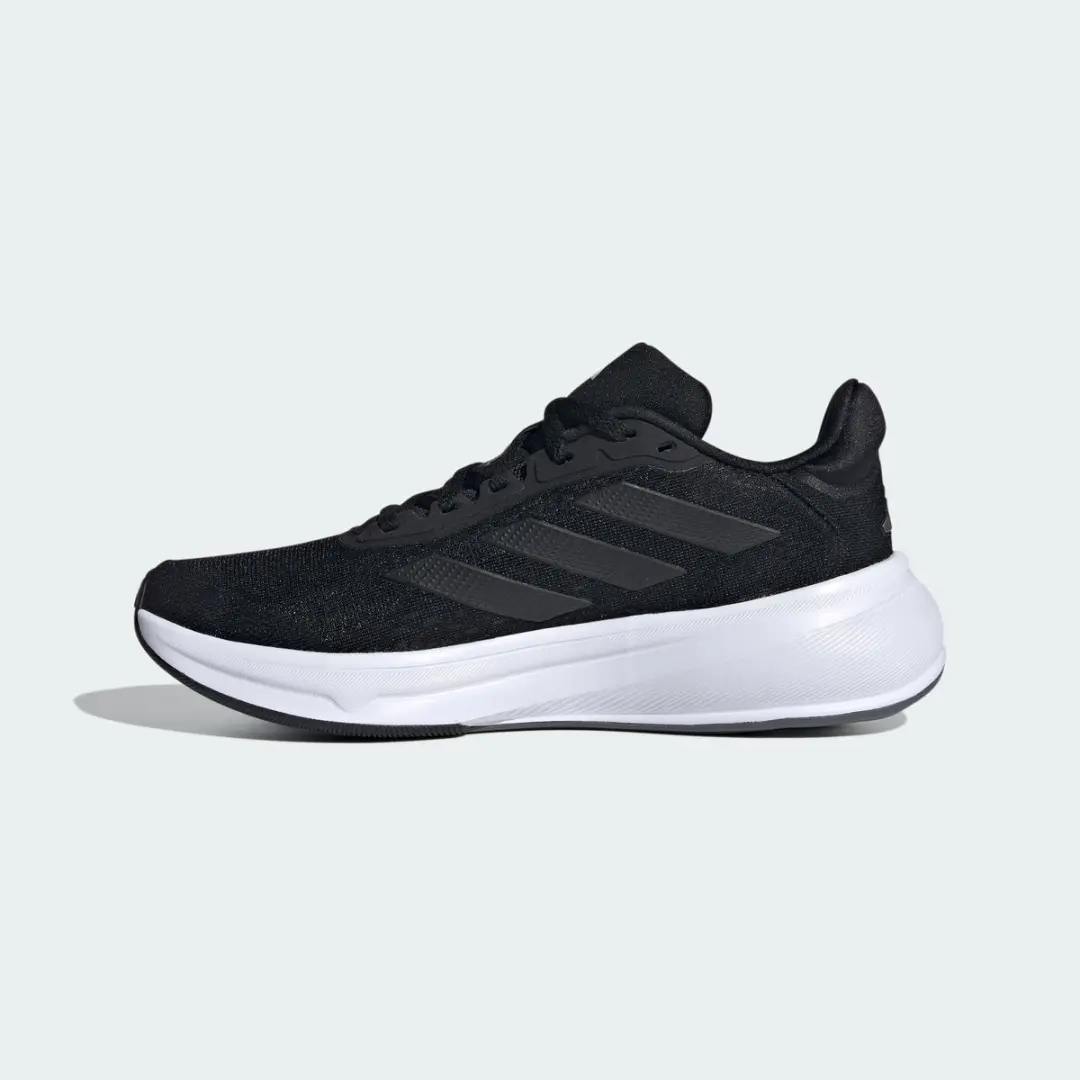 Adidas Performance Response Super Schoenen JI4229
