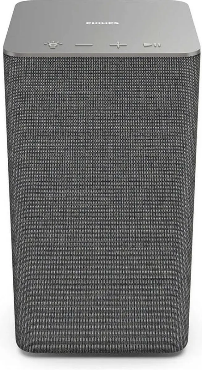 Philips Sound TAW6205 Actieve Luidspreker