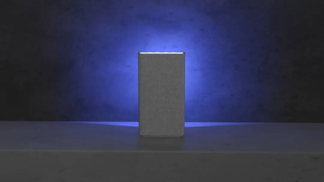 Philips Sound TAW6205 Actieve Luidspreker - 40W - afbeelding 3 van 6