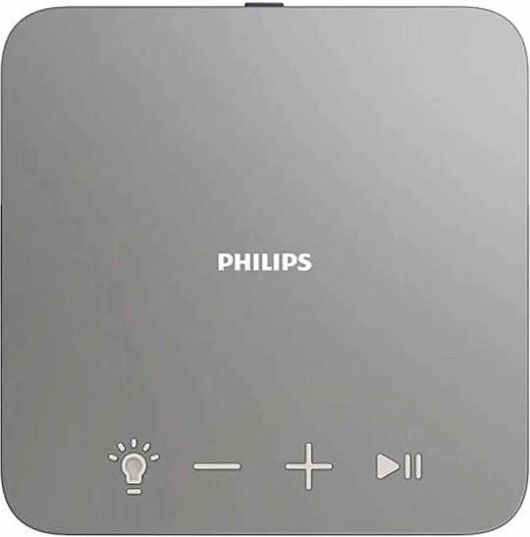 Philips Sound TAW6205 Actieve Luidspreker - 40W - afbeelding 2 van 6