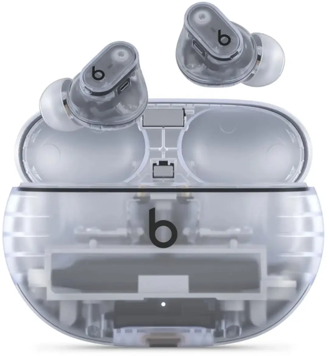 Beats Studio Buds + MQLK3ZM/A Draadloze Oortjes