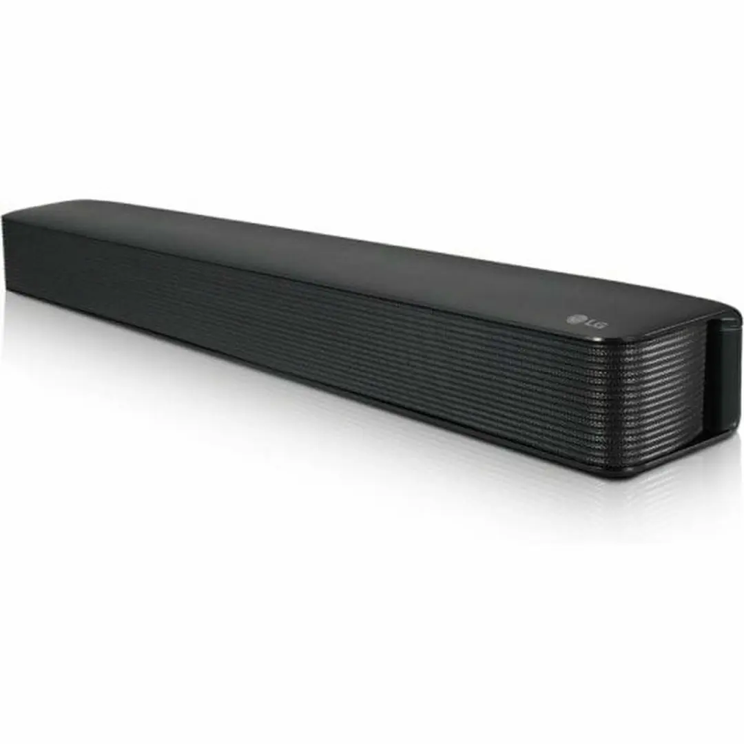 LG SQM1 Soundbar 40W