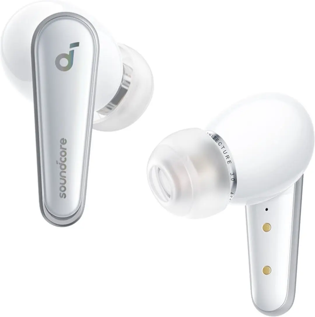 Soundcore Liberty 4 A3953G21 True Wireless Oordopjes