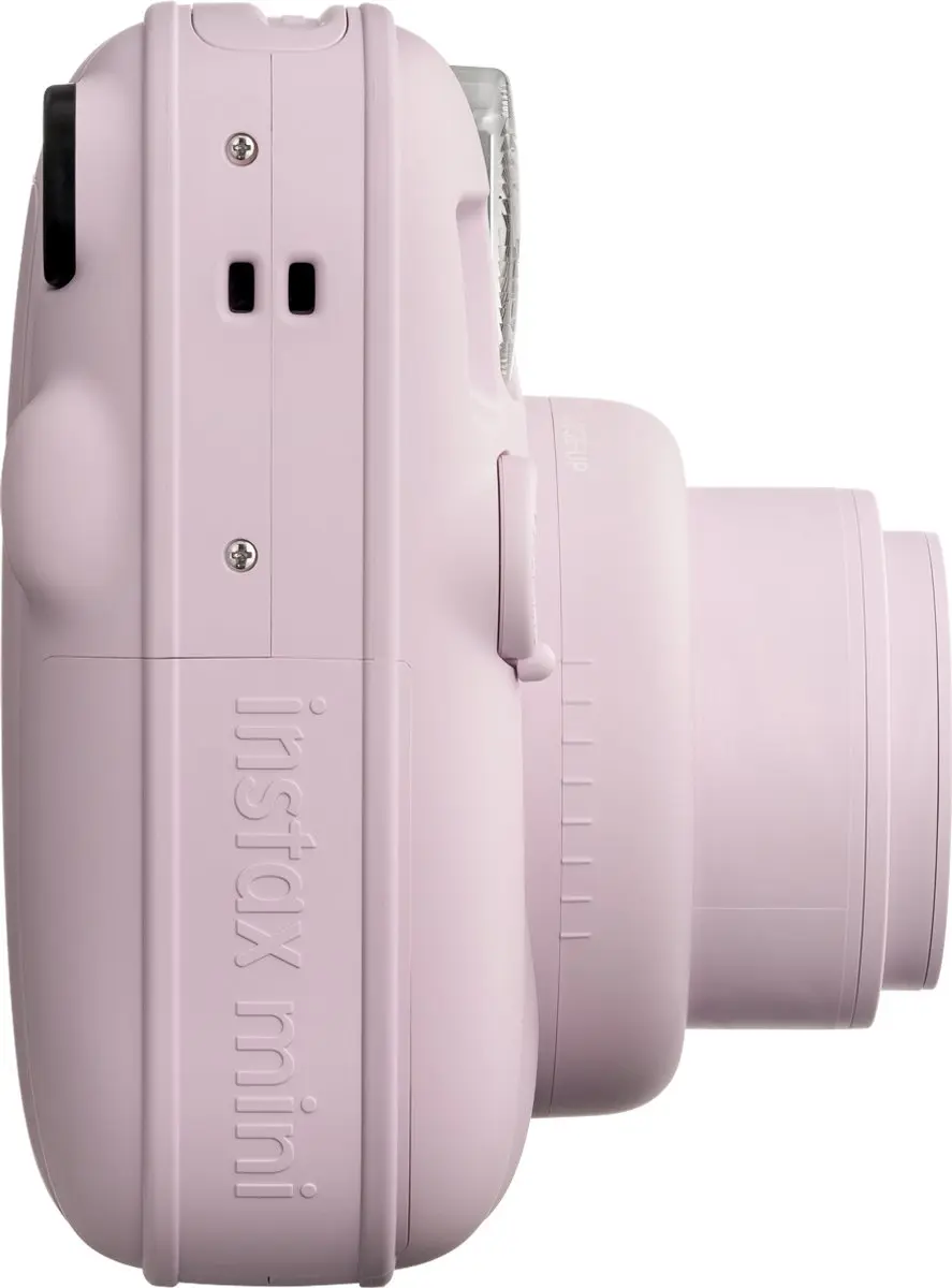 Fujifilm Instax Mini 13 - Roze