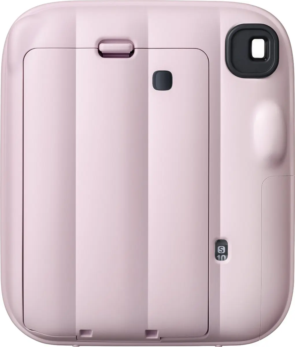 Fujifilm Instax Mini 13 - Roze - afbeelding 6 van 6