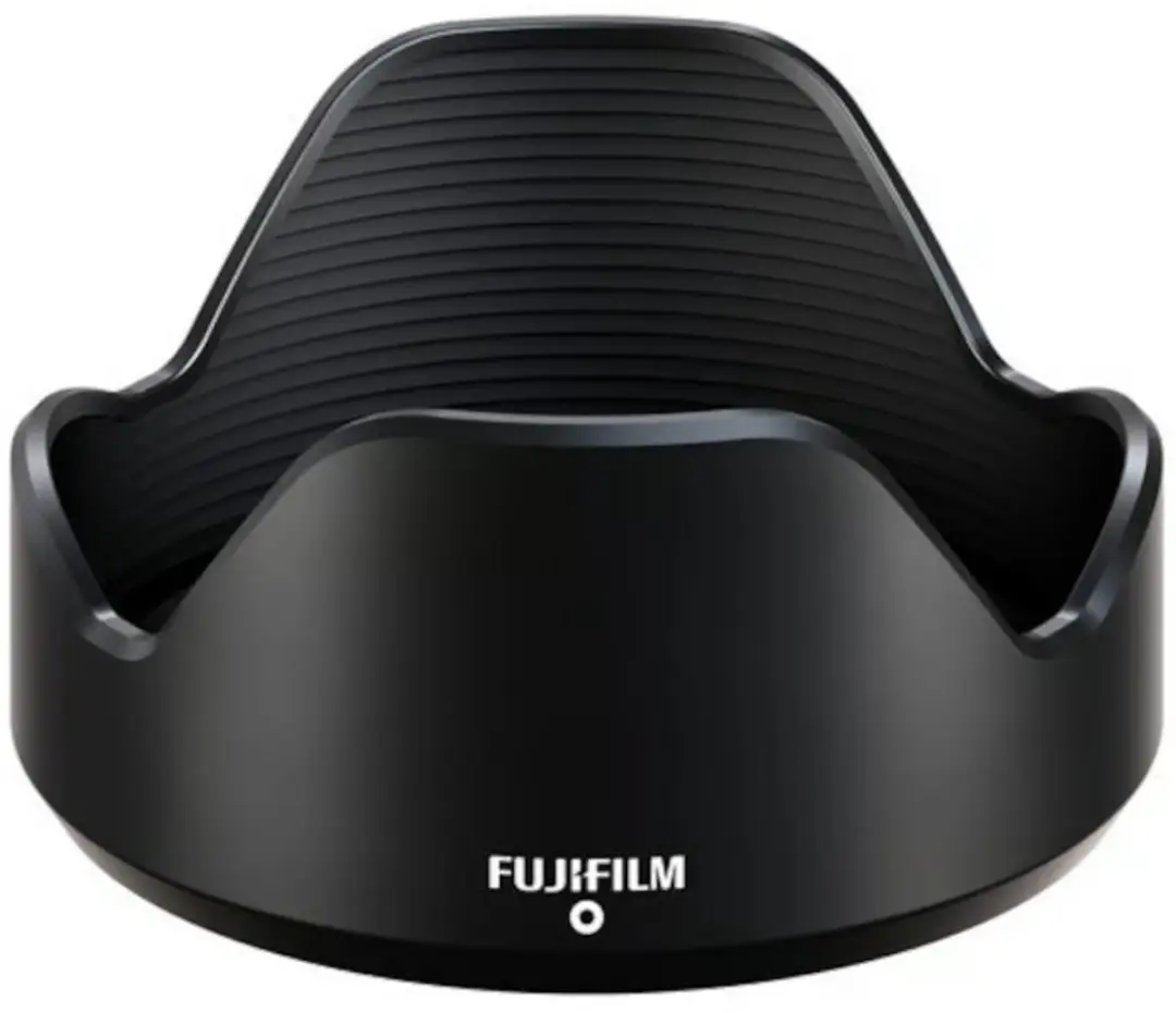 Fujifilm X-S20 FF220002 Spiegelloze camera - 30fps - 58mm