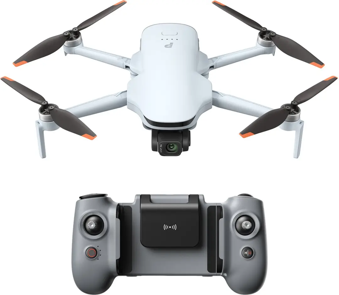 Potensic ATOM 3 APM3531211 Drone