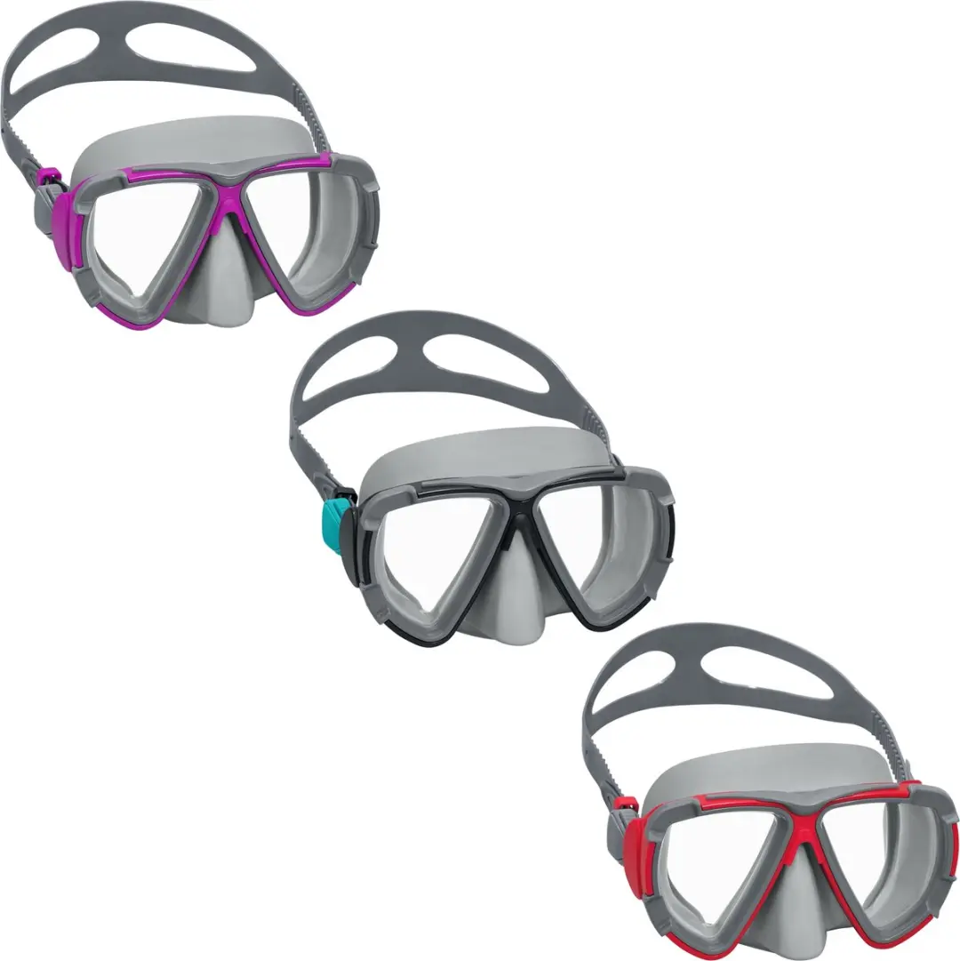 Bestway Duikmasker 22052