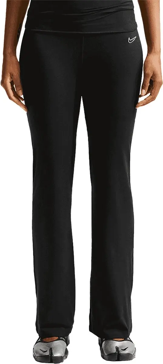 Nike Sportswear Flared Trainingsbroek XL