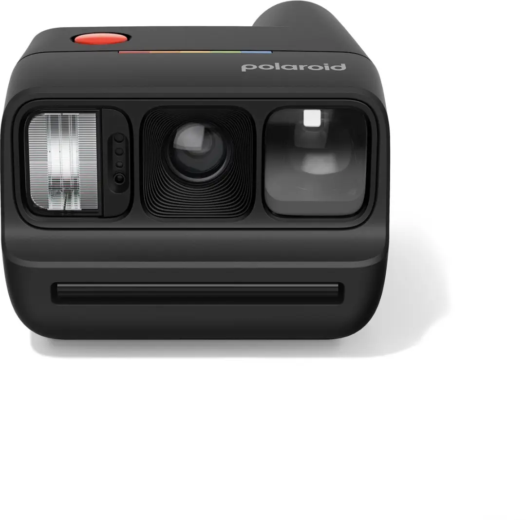 Polaroid Go Gen 3
