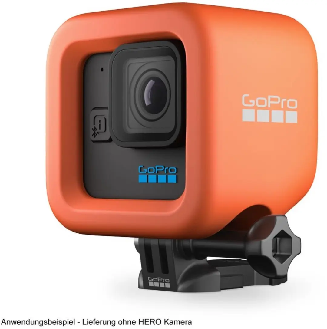 GoPro Floaty