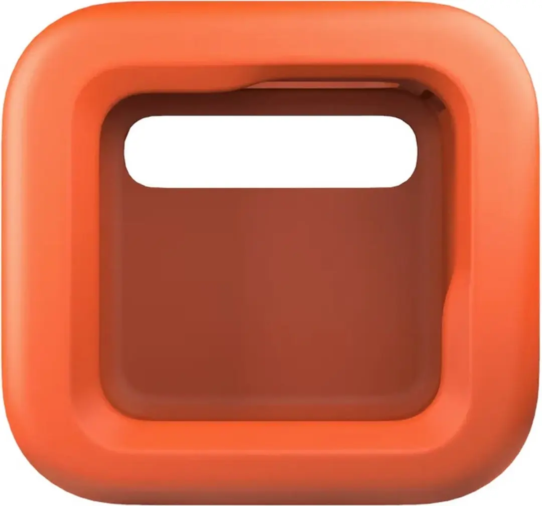 GoPro Floaty - Zwart