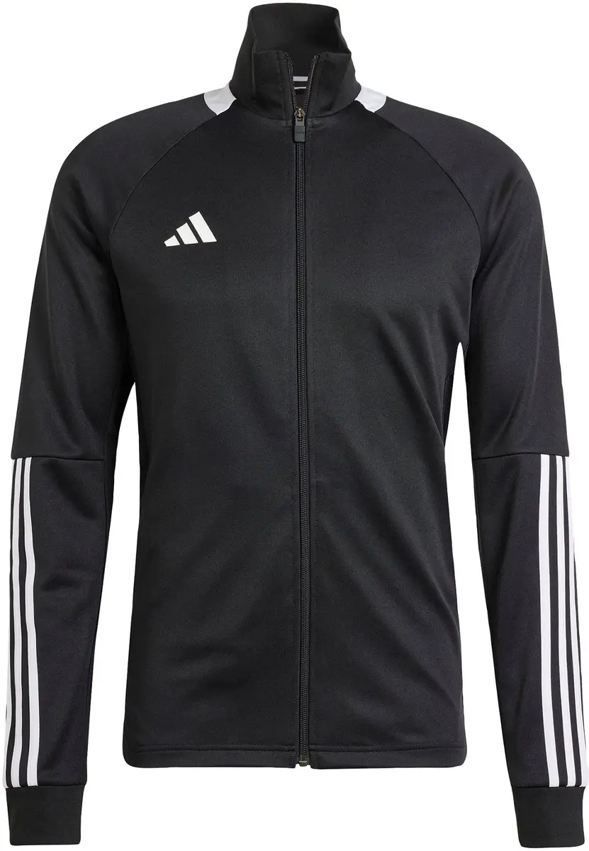 Adidas Sereno Aeroready Cut 3-Stripes Joggingjack
