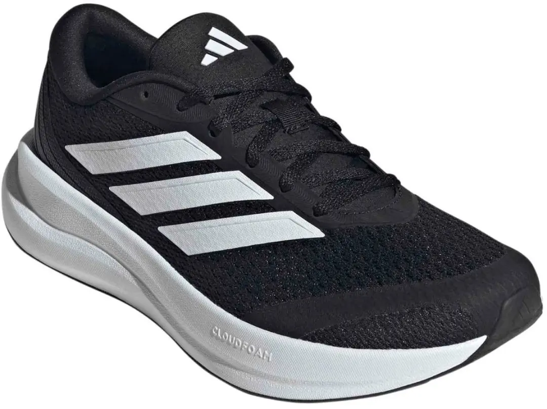 Adidas Runfalcon 6 Wide Hardloopschoenen Dames