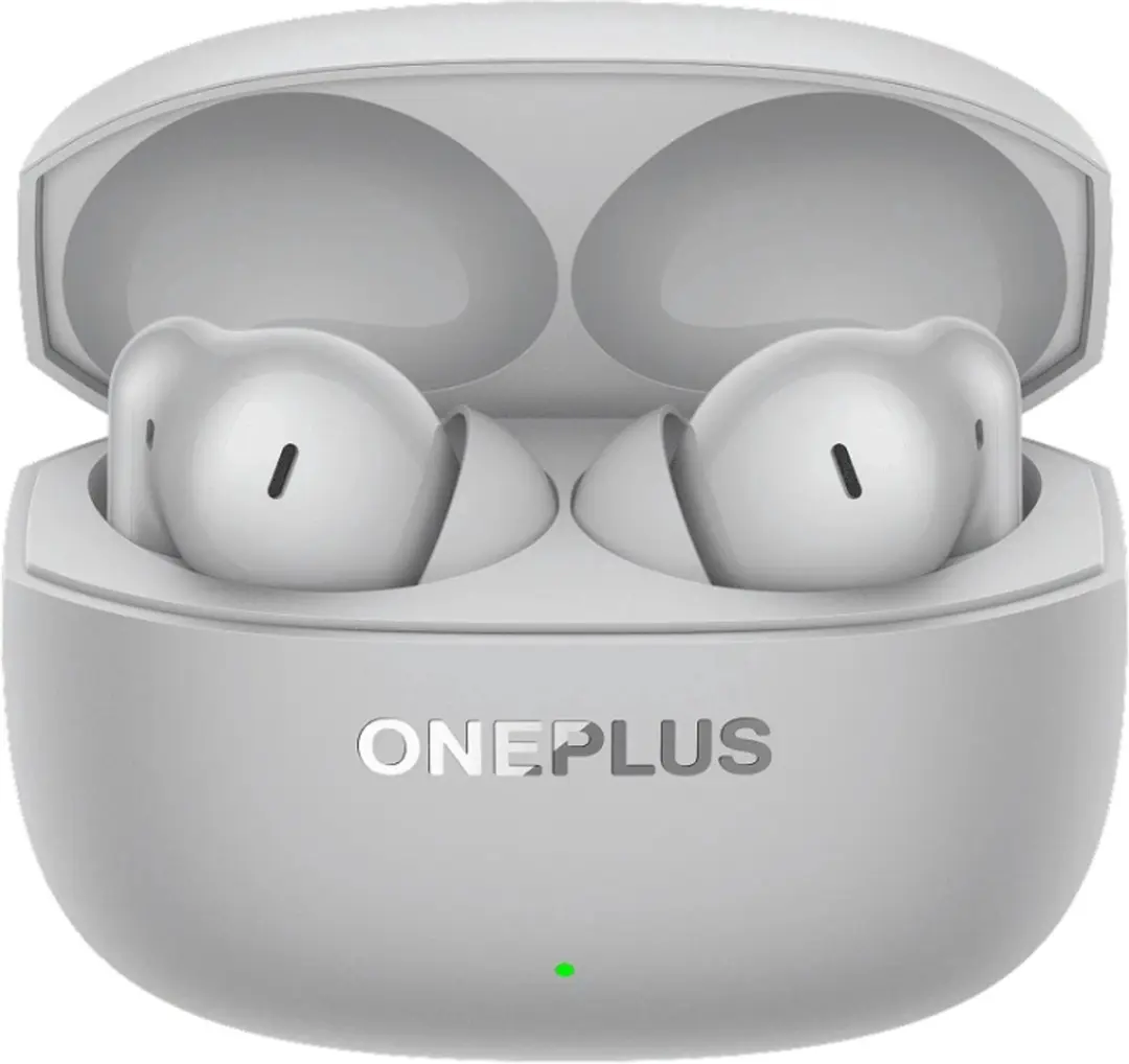 OnePlus Nord Buds 4 Pro Oordopjes