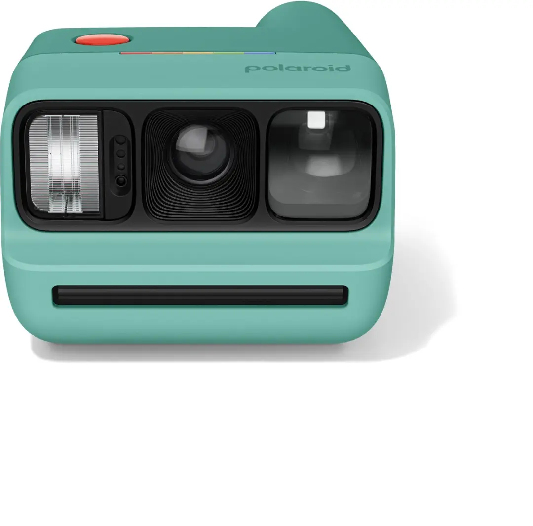 Polaroid Go Gen 3