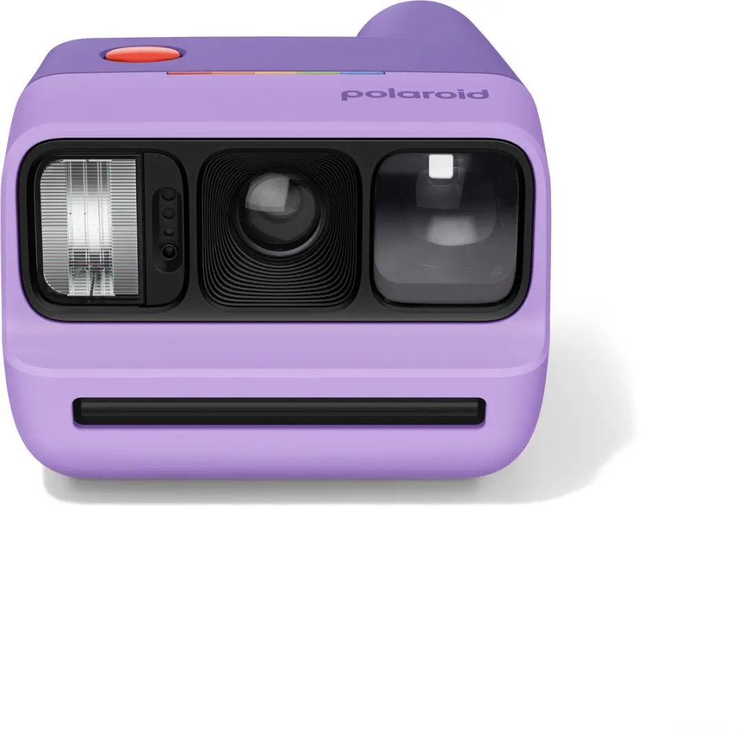 Polaroid Go Gen 3
