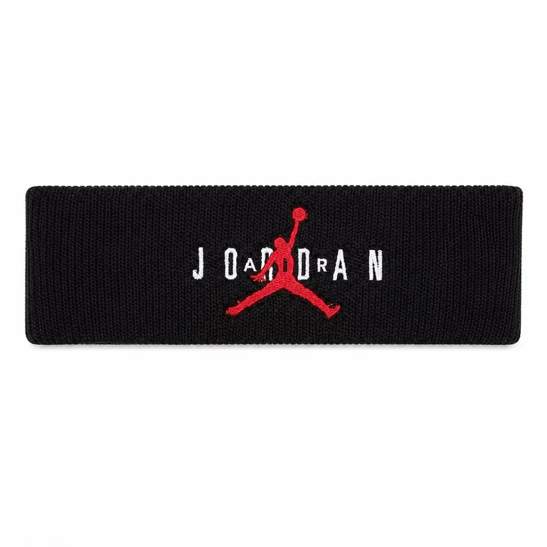 Nike Jordan Dri-FIT Headband