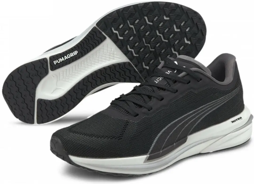 PUMA Velocity Nitro Wtr - 42 - afbeelding 6 van 6