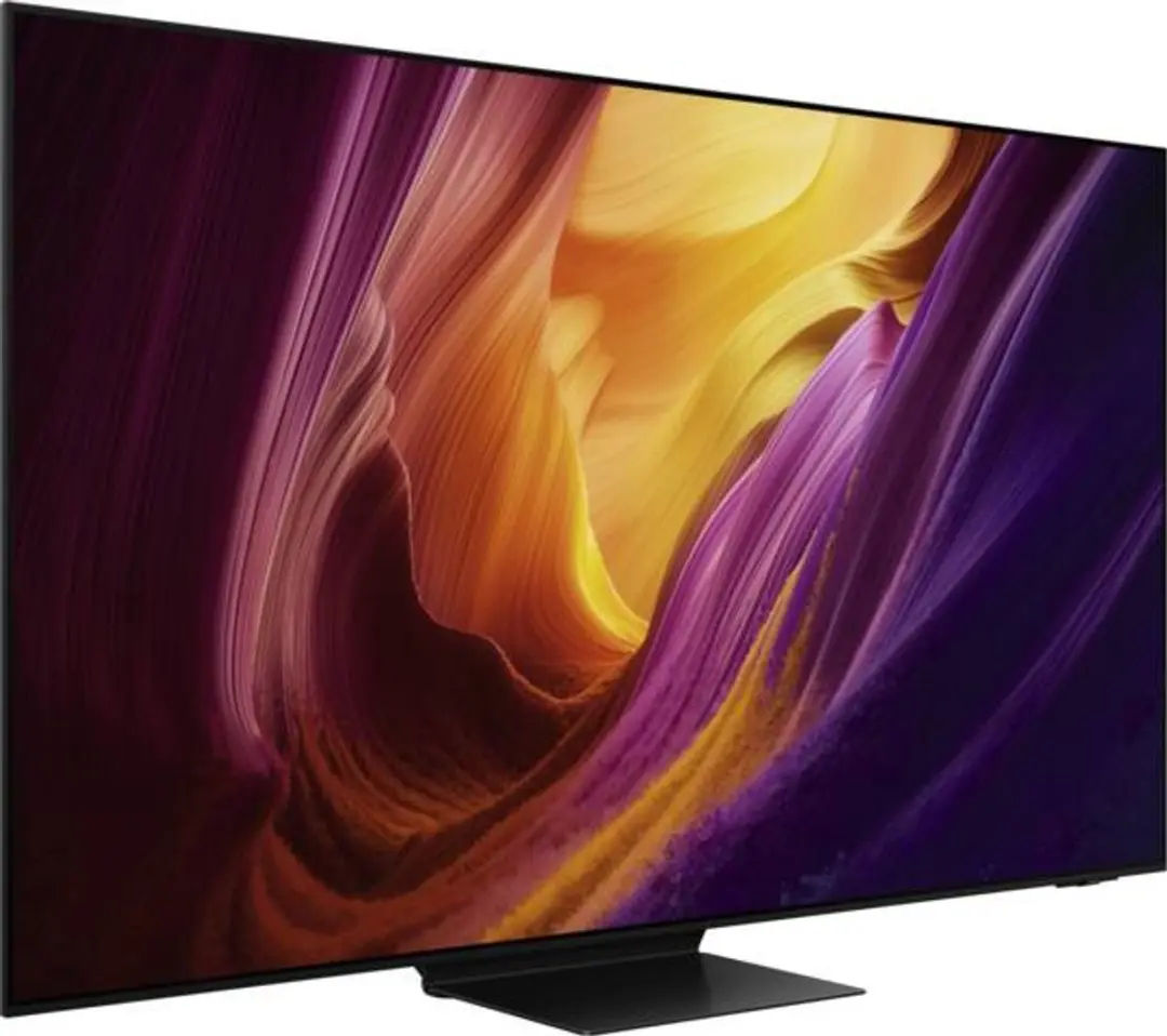 Samsung QE55S95HFTXXN QD OLED 55"