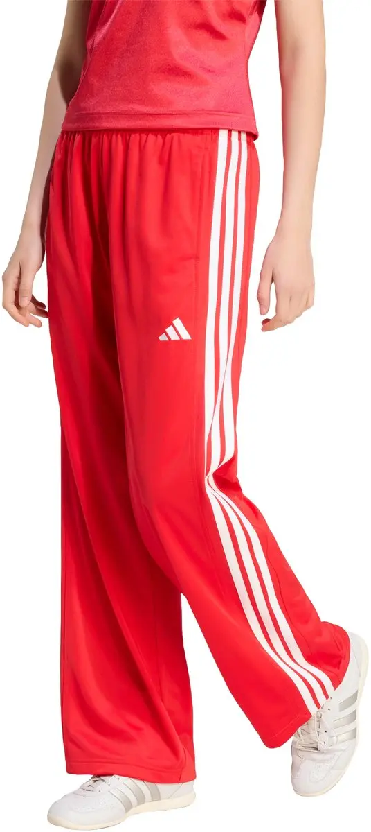Adidas Sportswear W Dayrdy WL Trainingsbroek KV1161 - Rood