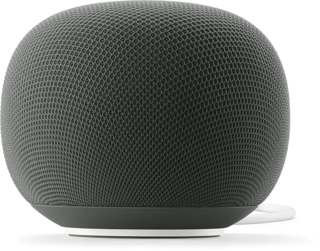 Google Home Speaker