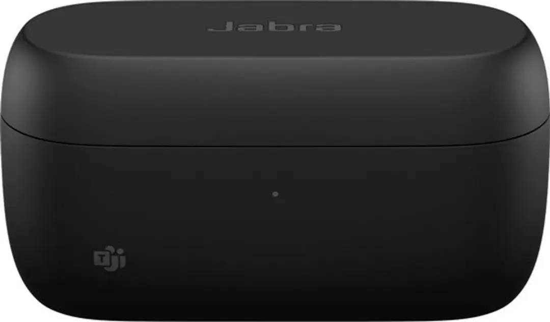 Jabra Evolve2 Buds 20797-999-899 Bluetooth Headset - Zwart