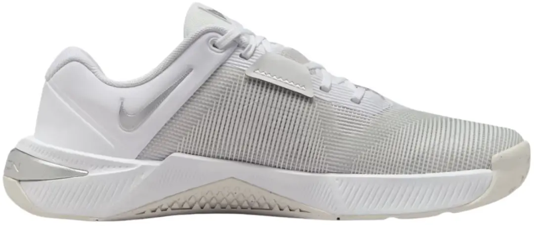 Nike Metcon 10 Fitness Schoenen Dames