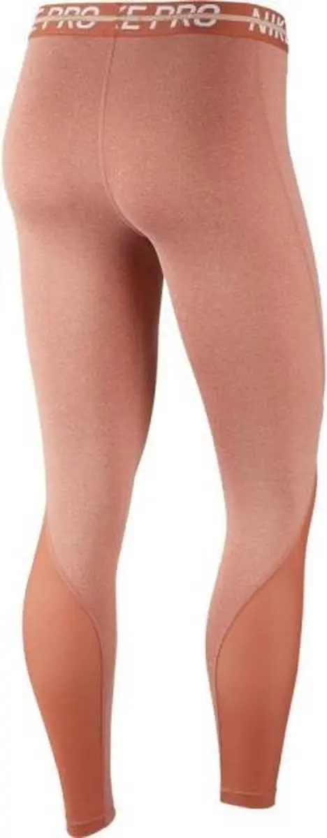 Nike Pro Training Dri-FIT Legging M