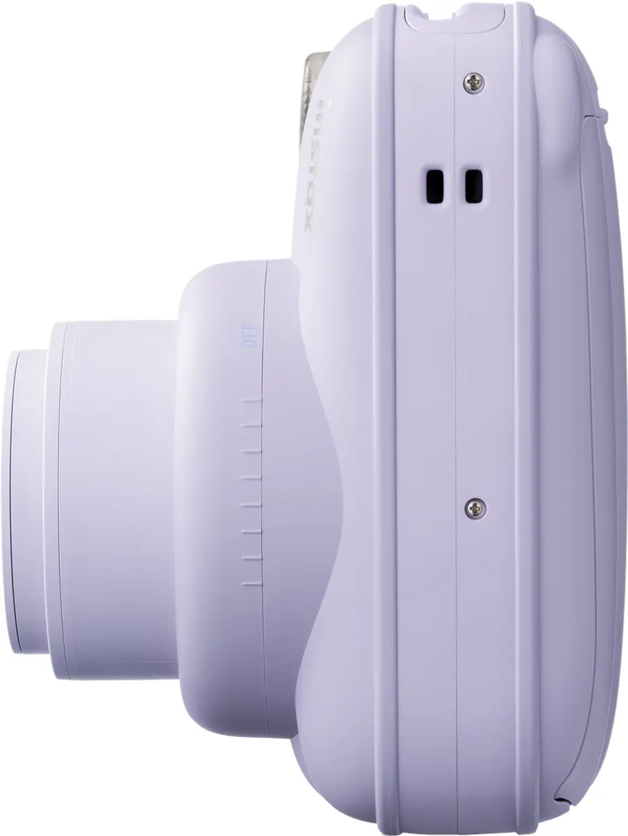 Fujifilm instax mini 13 Dreamy Purple - Instantcamera