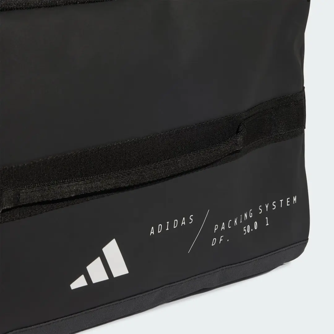 Adidas Performance Hybride Duffeltas 52.2L