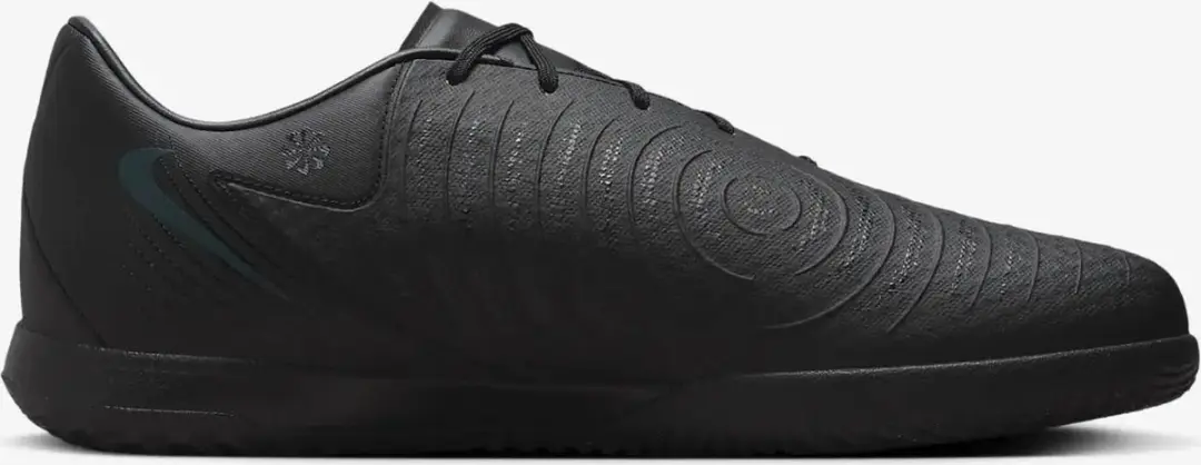 Nike Phantom GX II Academy IC Zaalvoetbalschoenen 40.5