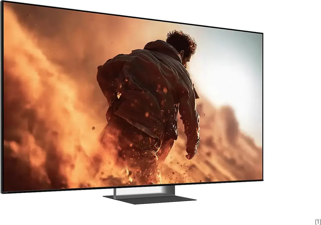 Sony BRAVIA 7 II 65