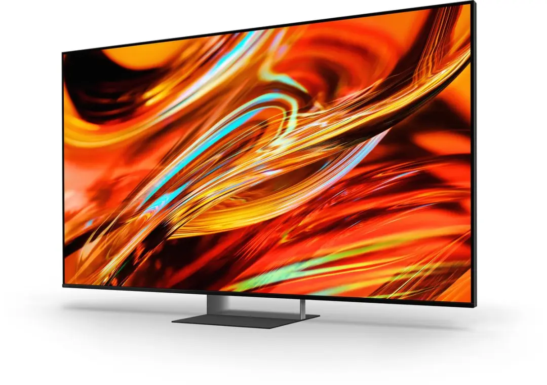 Sony BRAVIA 7 II 65