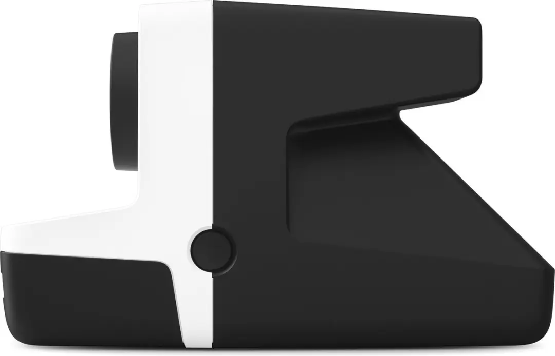 Polaroid Now Gen 2 Black & White - 16 Stuks i-Type Film