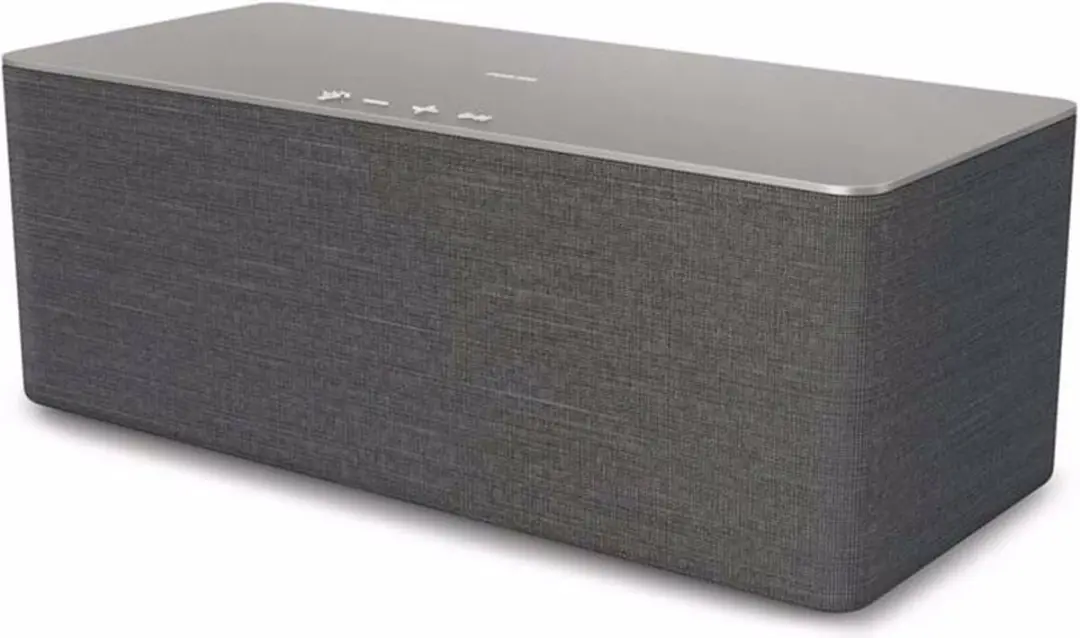 Philips Sound TAW6505 Actieve Luidspreker 80W