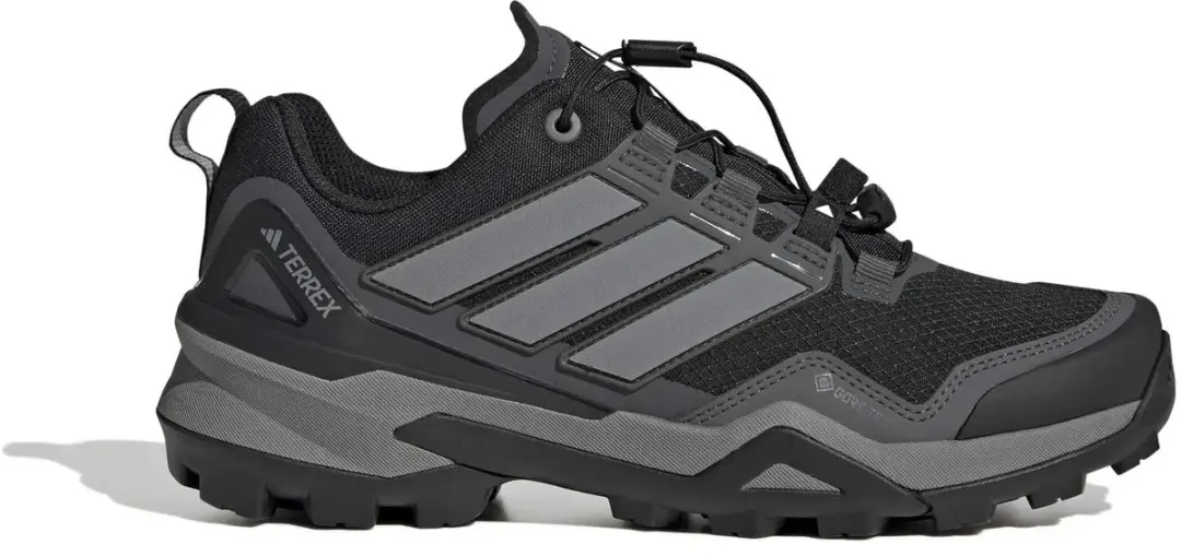 Adidas Terrex Skychaser Gore-Tex Wandelschoenen