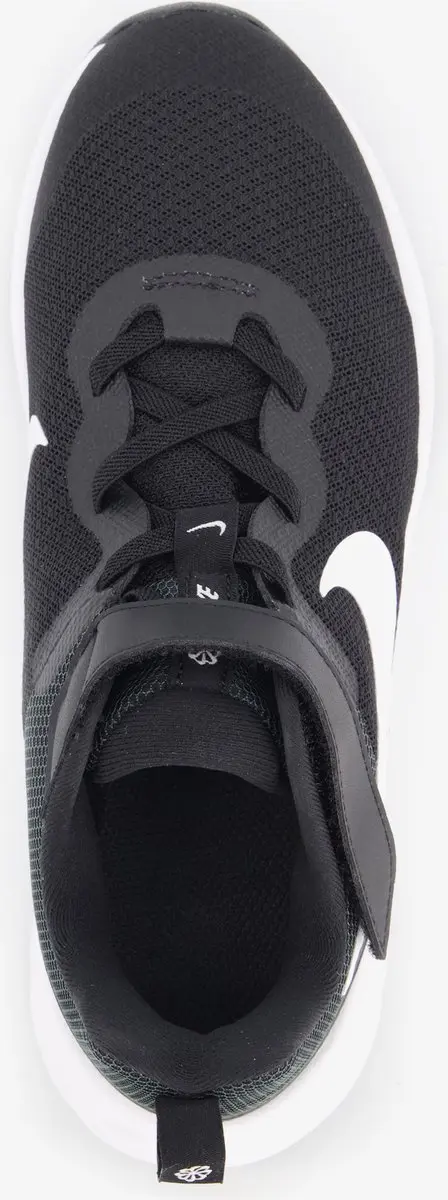 Nike Revolution 6 Next Nature Hardloopschoen DD1095-003 - 28.5