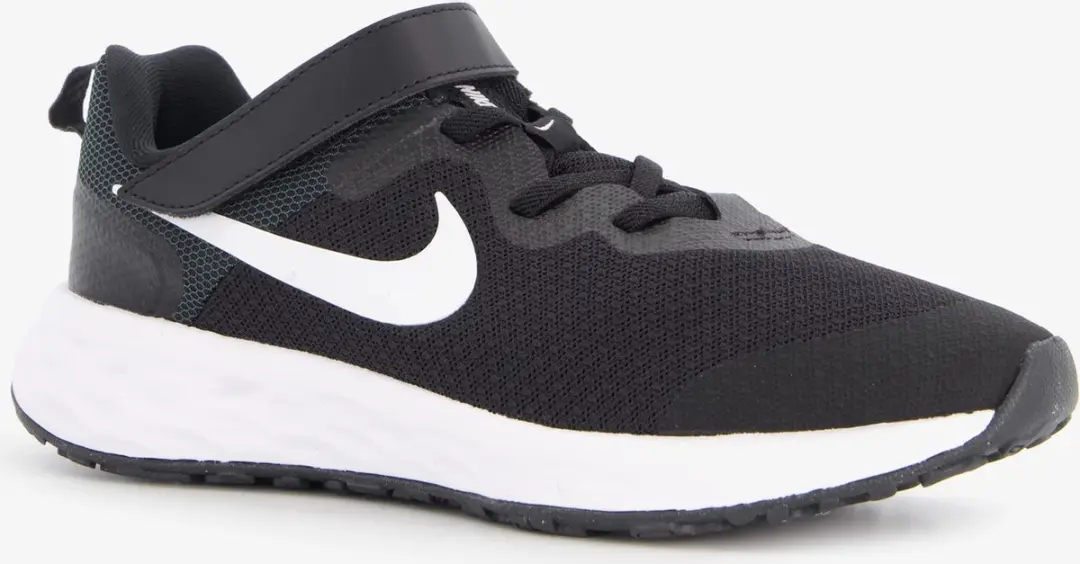Nike Revolution 6 Next Nature Hardloopschoen DD1095-003