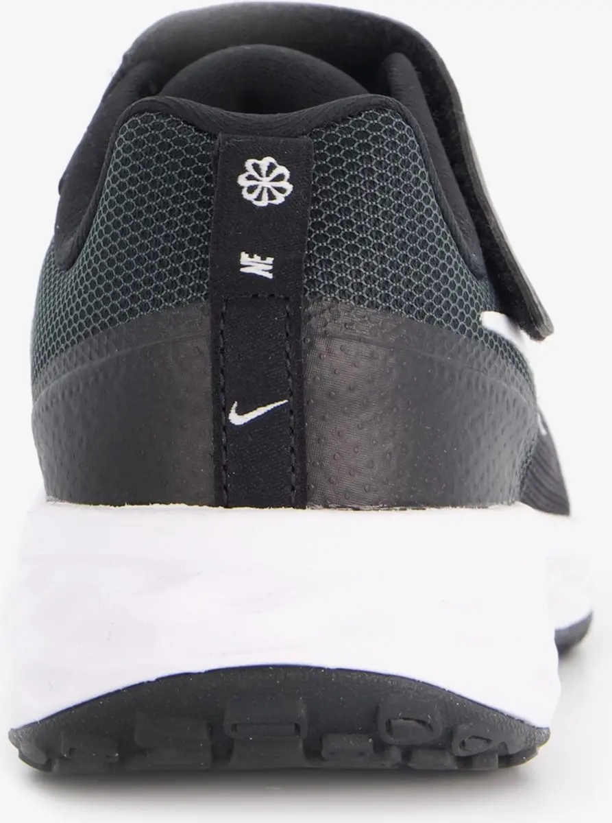 Nike Revolution 6 Next Nature Hardloopschoen DD1095-003 - 28.5