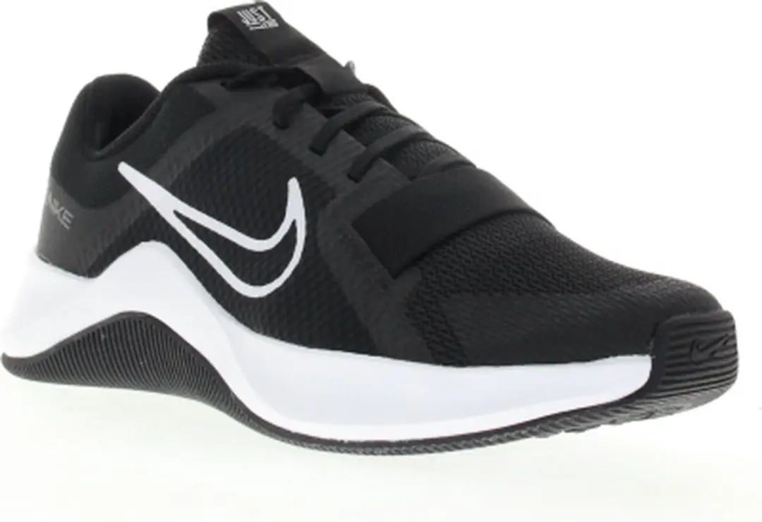 Nike MC Trainer 2 Sportschoenen Vrouwen 40.5