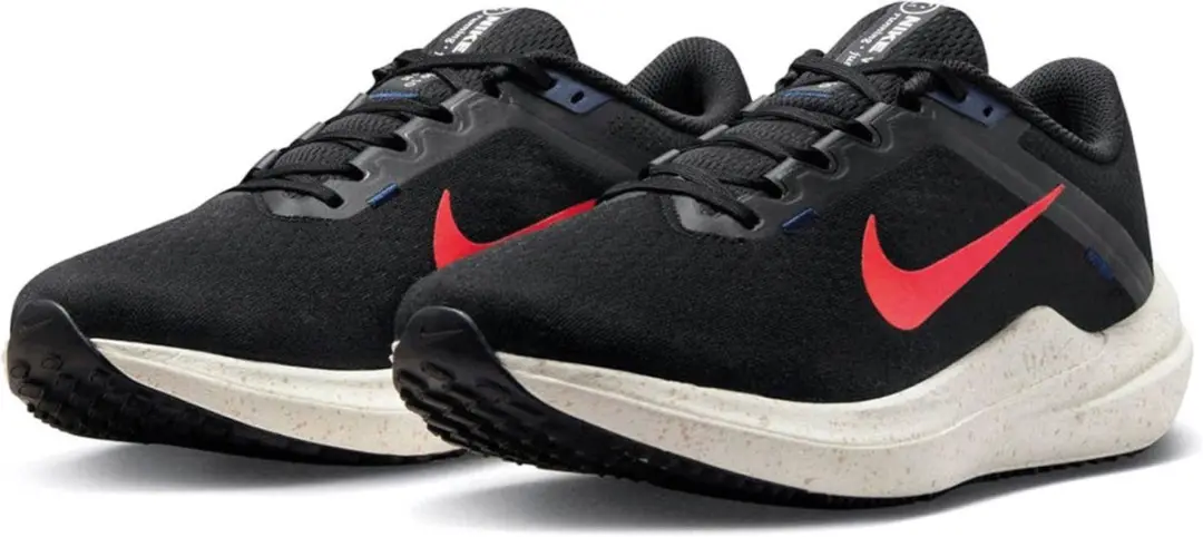 Nike Air Winflo 10 Sportschoenen