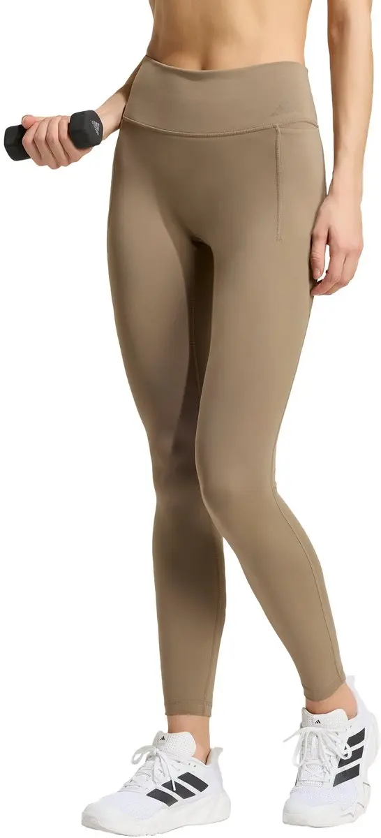 adidas Performance Optime KR0964 Workoutlegging Short