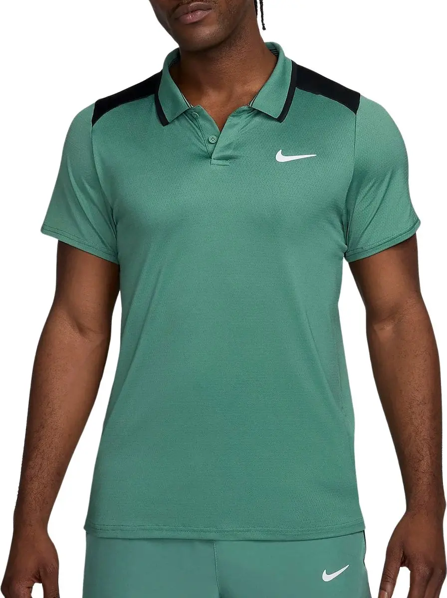 Nike Court Advantage Sportshirt