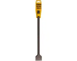 DeWalt DT6824 Platte beitel SDS-Max 50x360mm