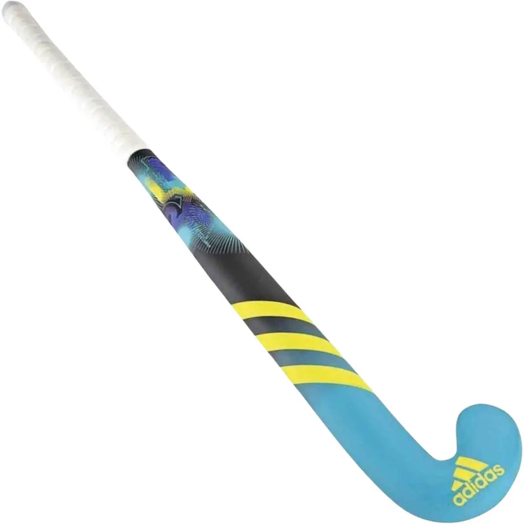Adidas FLX24 Compo 5 Junior Hockeystick