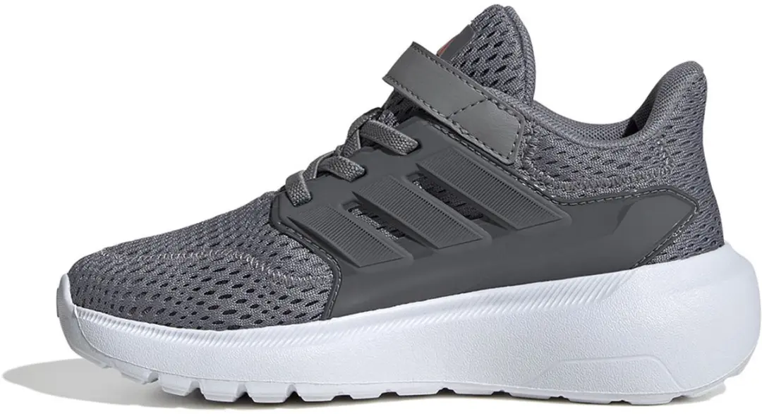 Adidas Ultimashow 2.0 Hardloopschoenen - EU 35 - Grijs