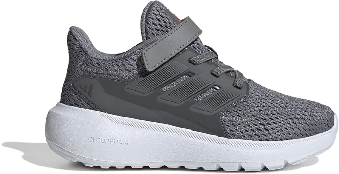 Adidas Ultimashow 2.0 Hardloopschoenen