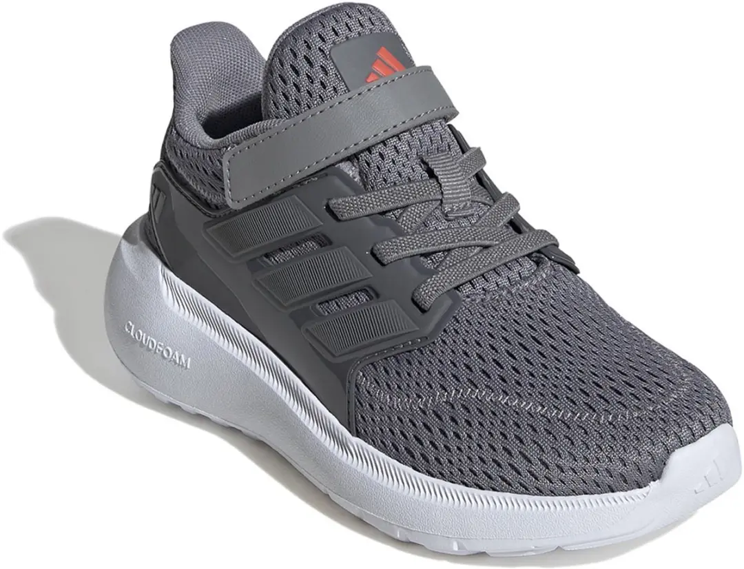 Adidas Ultimashow 2.0 Hardloopschoenen - EU 35 - Grijs