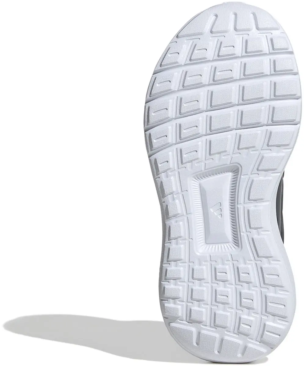 Adidas Ultimashow 2.0 Hardloopschoenen - EU 35 - Grijs